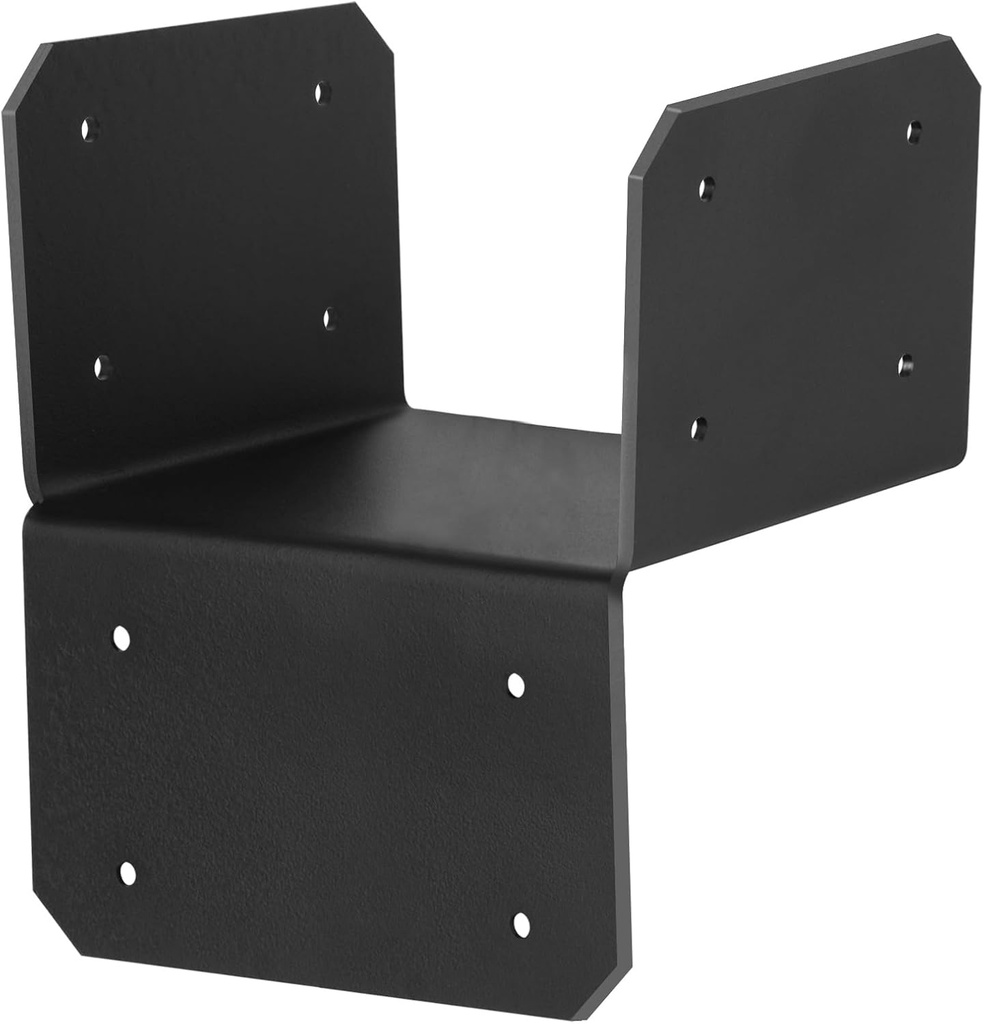 4-pcs-6x6-black-joist-anchor-connector-p-4.jpg