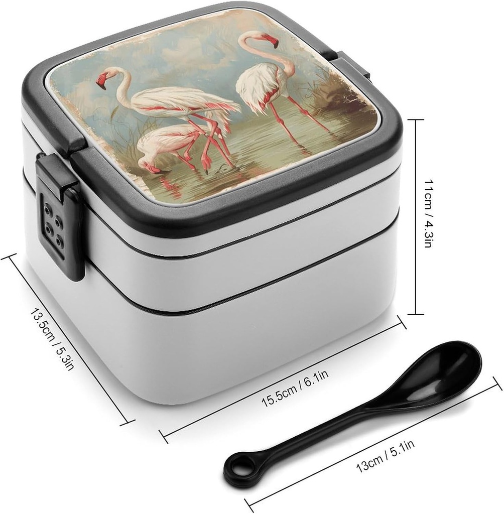 flamingo-in-water-bento-box-adult-lunch--2.jpg
