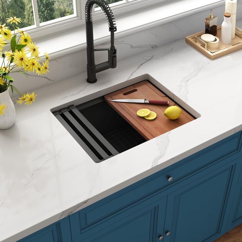 black-undermount-kitchen-sink16-gauge-st-3.jpg