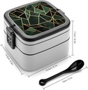 black-and-gold-geometric-bento-box-adult-2.jpg