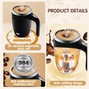 generic-self-stirring-mug-black-38-oz-11-5.jpg