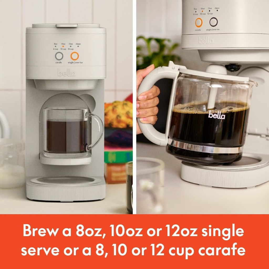 bella-versabrew-2-in1-coffee-maker-k-cup-3.jpg