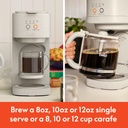 bella-versabrew-2-in1-coffee-maker-k-cup-3.jpg