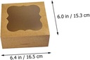 10pcs-kraft-bakery-boxes-with-pvc-window-2.jpg