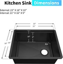 black-undermount-kitchen-sink16-gauge-st-4.jpg