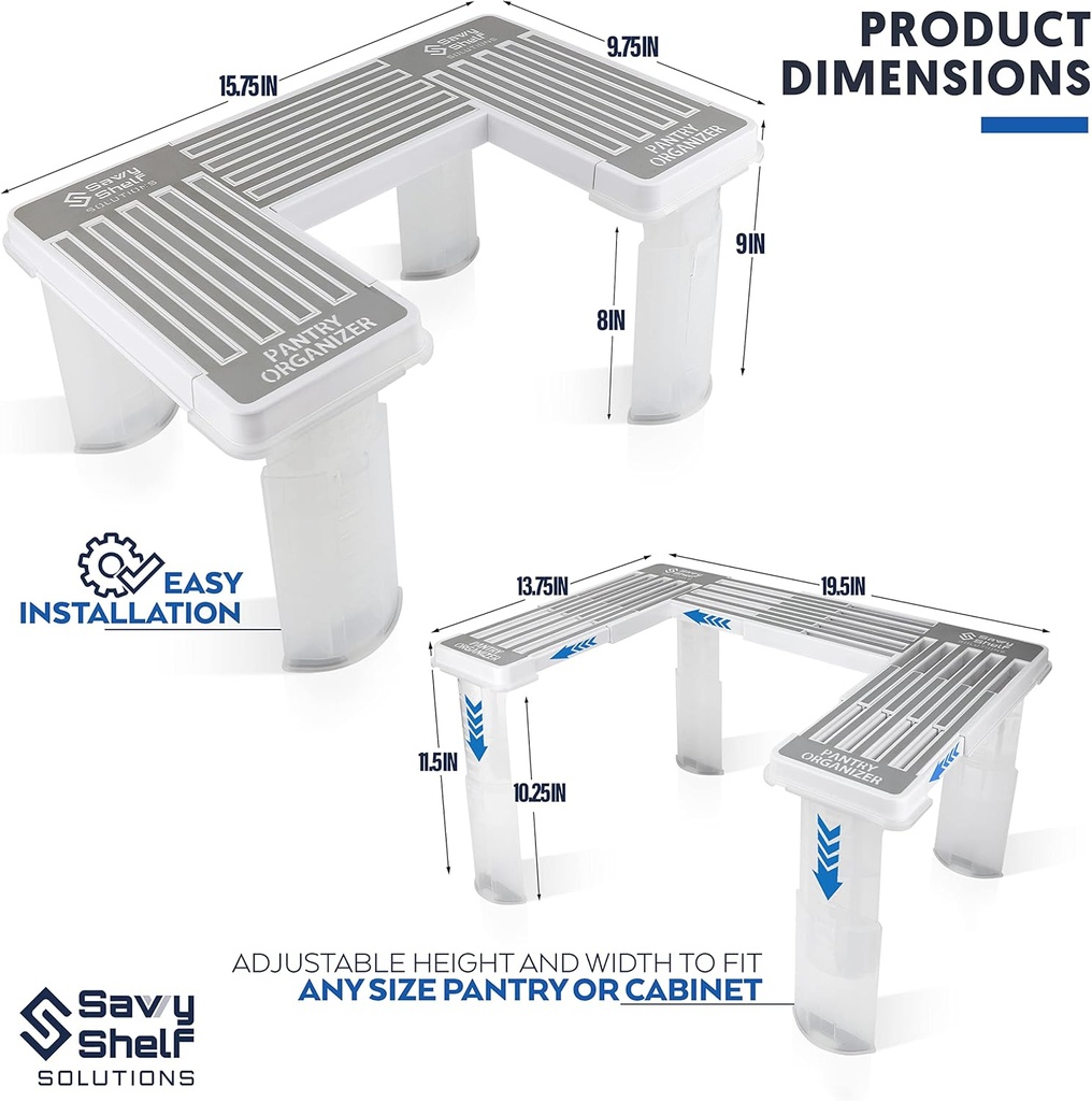 savvy-shelf-adjustable-pantry-can-storag-2.jpg