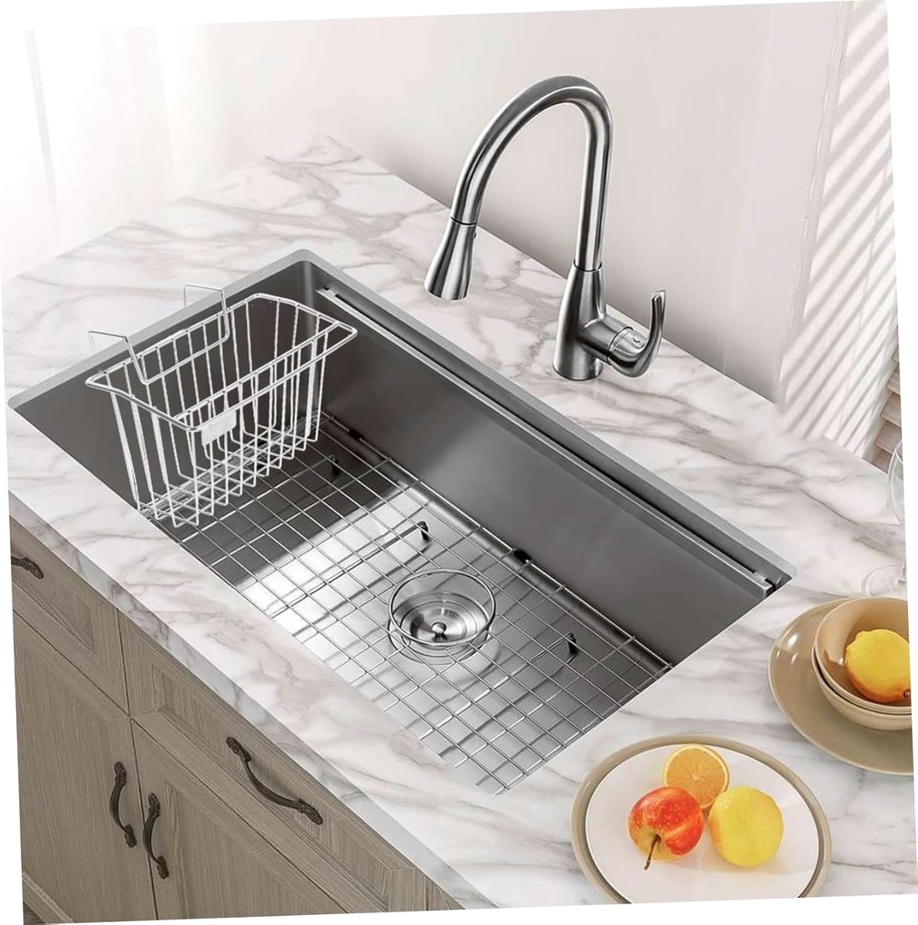 kitchen-sink-sponge-holder-stainless-ste-5.jpg