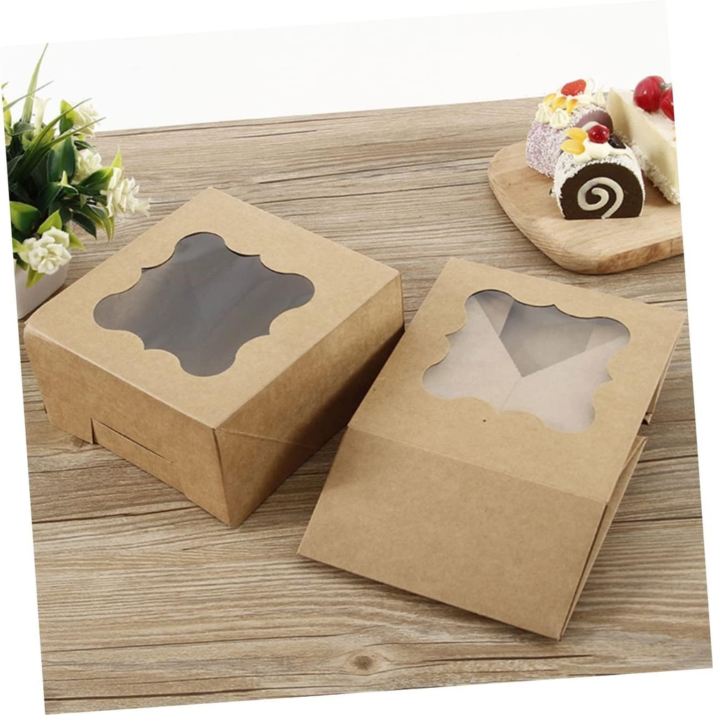 10pcs-kraft-bakery-boxes-with-pvc-window-3.jpg