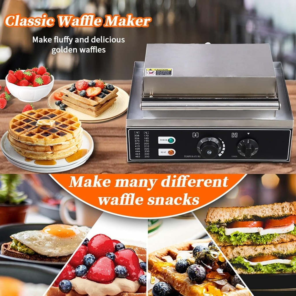 1550-w-commercial-waffle-maker-10-grids--2.jpg