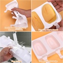2-pack-silicone-cake-pop-molds-with-100--3.jpg