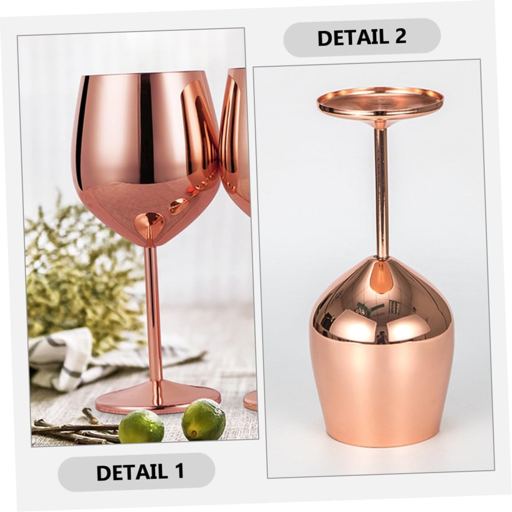 cabilock-2pcs-stainless-steel-wine-goble-5.jpg