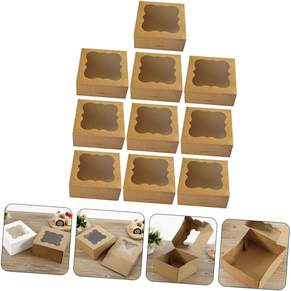 10pcs-kraft-bakery-boxes-with-pvc-window-4.jpg