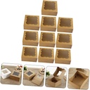 10pcs-kraft-bakery-boxes-with-pvc-window-4.jpg