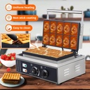 1550-w-commercial-waffle-maker-10-grids--3.jpg