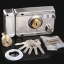 exterior-lock-with-keys-304-stainless-st-6.jpg