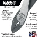 klein-tools-1006-cuttingcrimping-tool-ma-2.jpg