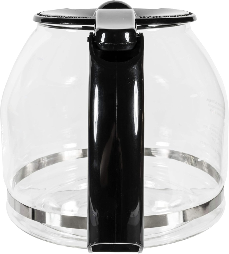 univen-12-cup-glass-coffeemaker-carafe-c-2.jpg