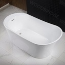 woodbridge-b0083-bn-draino-bathtub-brush-3.jpg