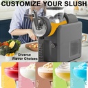 18l-fro-zen-drink-maker-slushie-machine--2.jpg