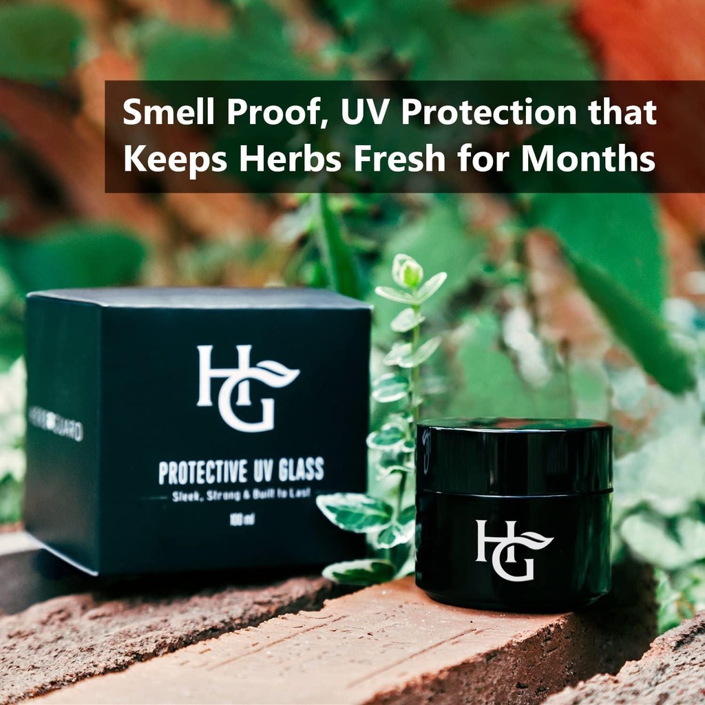 herb-guard---eighth-oz-ultraviolet-jar-5-5.jpg