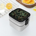 black-and-gold-geometric-bento-box-adult-6.jpg