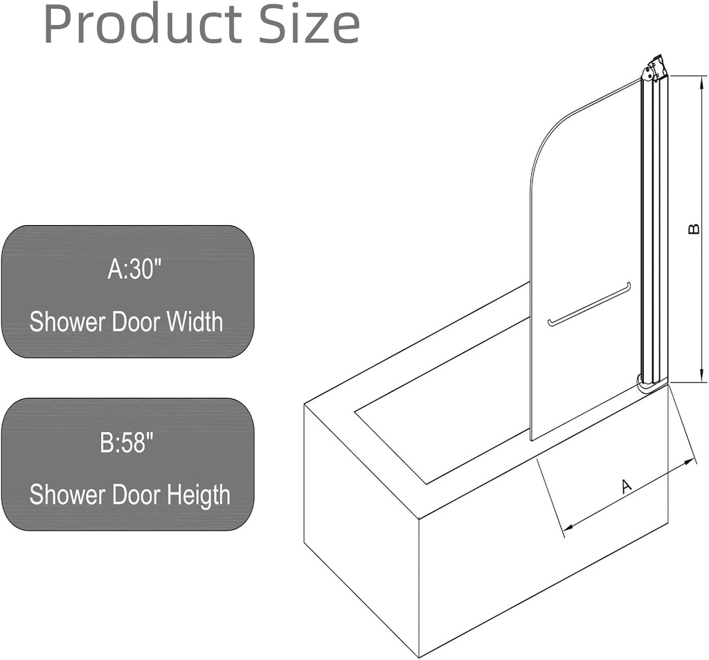 shower-door-for-bathtub-30-w-x-58-h-rota-3.jpg