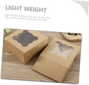 10pcs-kraft-bakery-boxes-with-pvc-window-6.jpg