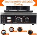1550-w-commercial-waffle-maker-10-grids--5.jpg