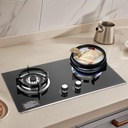 propane-gas-cooktop-tempered-glass-auto--6.jpg