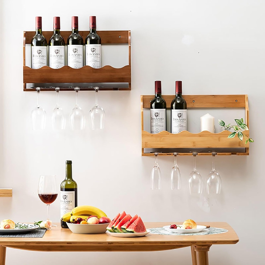 wall-mounted-wine-rack-wood-with-glass-h-3.jpg