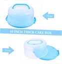 pretyzoom-practical-portable-cake-box-re-4.jpg