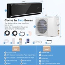 simoe-12000btu-mini-split-air-conditione-6.jpg