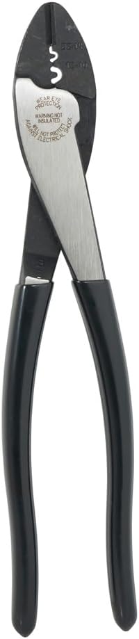 klein-tools-1006-cuttingcrimping-tool-ma-6.jpg