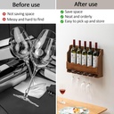 wall-mounted-wine-rack-wood-with-glass-h-5.jpg