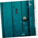 homoyoyo-door-peephole-cover-peep-hole-v-4.jpg
