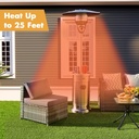 costway-48000-btu-outdoor-patio-heater-s-2.jpg