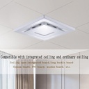 icemob-exhaust-fan-for-bathroom-ceilingw-2.jpg