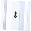 homoyoyo-door-peephole-cover-peep-hole-v-5.jpg