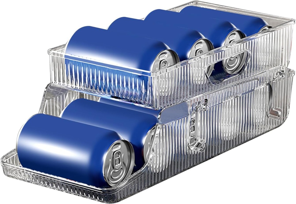 refrigerator-soda-can-storage-box-soda-c-6.jpg