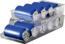 refrigerator-soda-can-storage-box-soda-c-6.jpg
