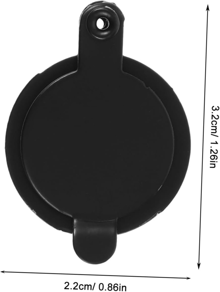 homoyoyo-door-peephole-cover-peep-hole-v-6.jpg