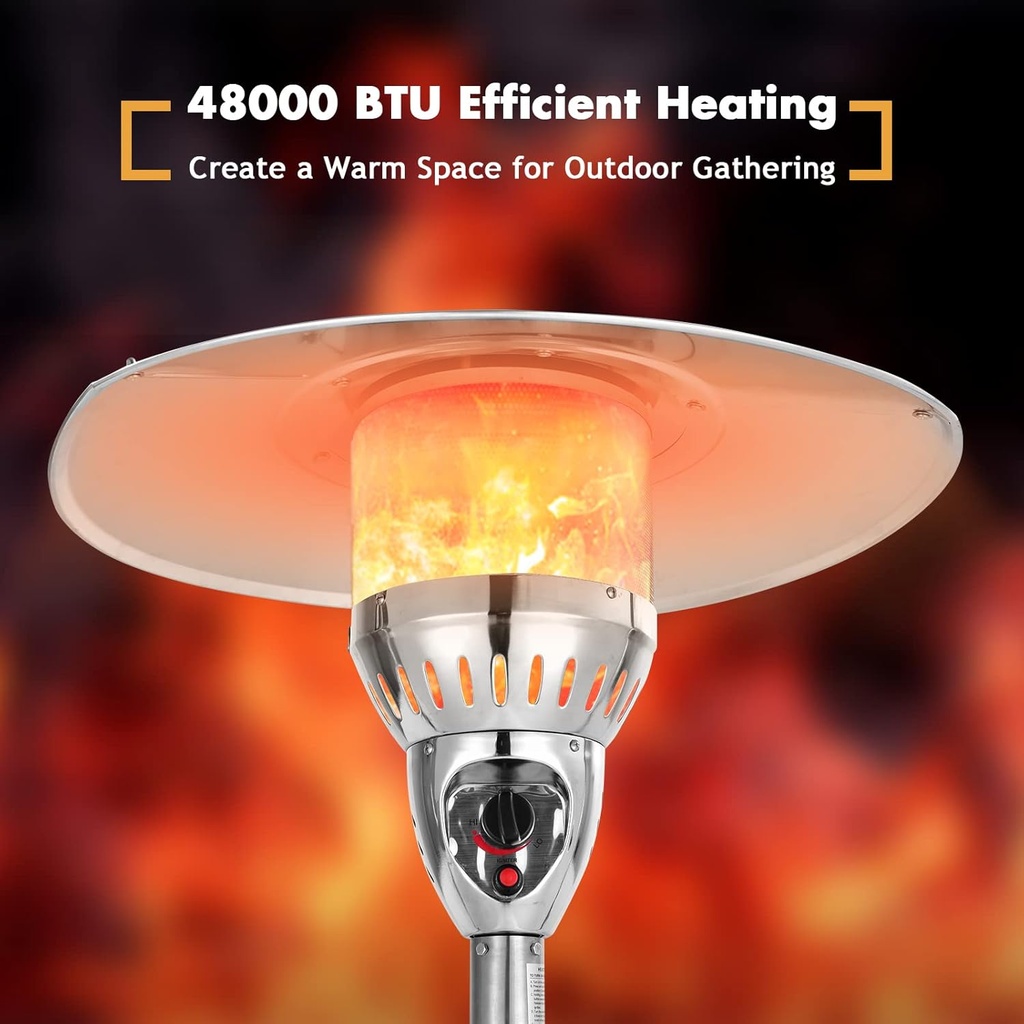 costway-48000-btu-outdoor-patio-heater-s-4.jpg