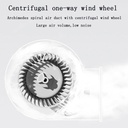 icemob-exhaust-fan-for-bathroom-ceilingw-4.jpg