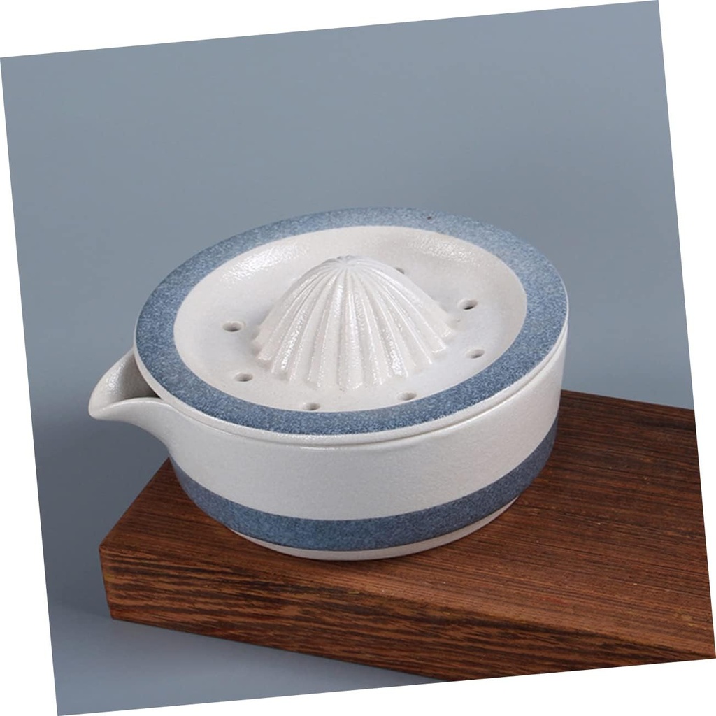 aboofan-ceramic-snowflakes-lemon-juicer--2.jpg