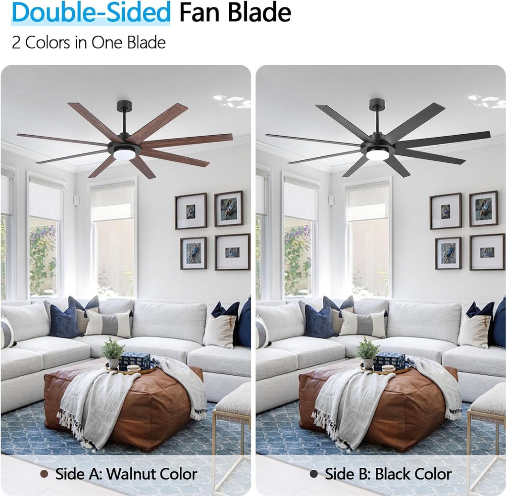 wingbo-60-ceiling-fan-with-light-and-rem-2.jpg