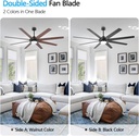 wingbo-60-ceiling-fan-with-light-and-rem-2.jpg