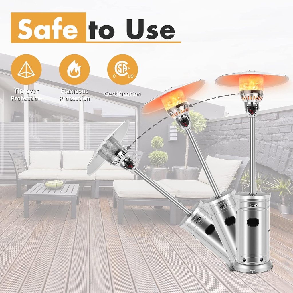 costway-48000-btu-outdoor-patio-heater-s-5.jpg