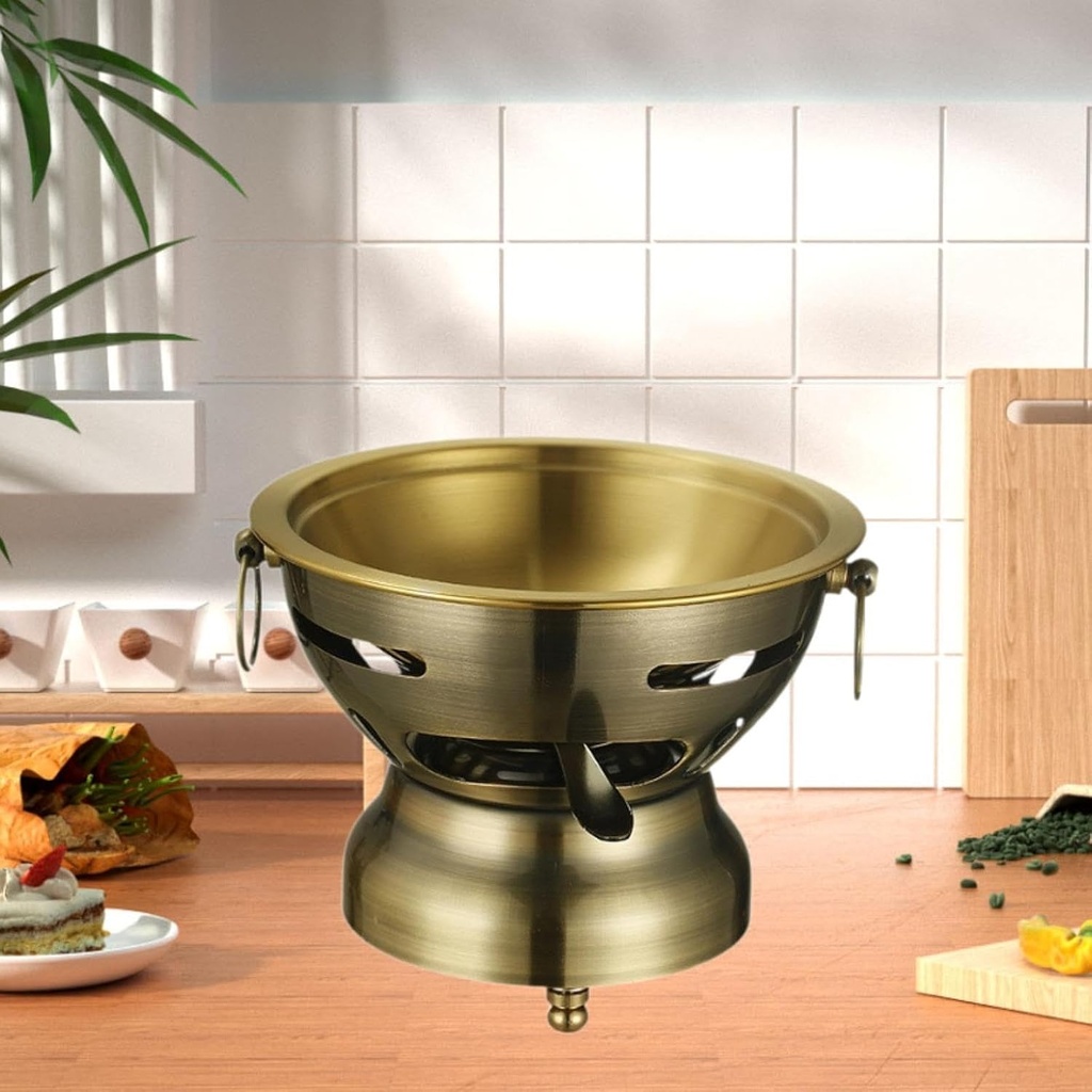 shabu-hot-pot-buffet-cookware-stainless--3.jpg