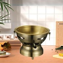 shabu-hot-pot-buffet-cookware-stainless--3.jpg