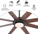 wingbo-60-ceiling-fan-with-light-and-rem-3.jpg